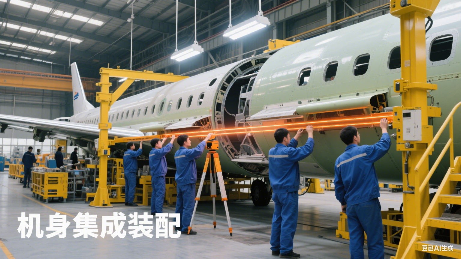 压力测量仪器的原理、组成及日常应用全解析