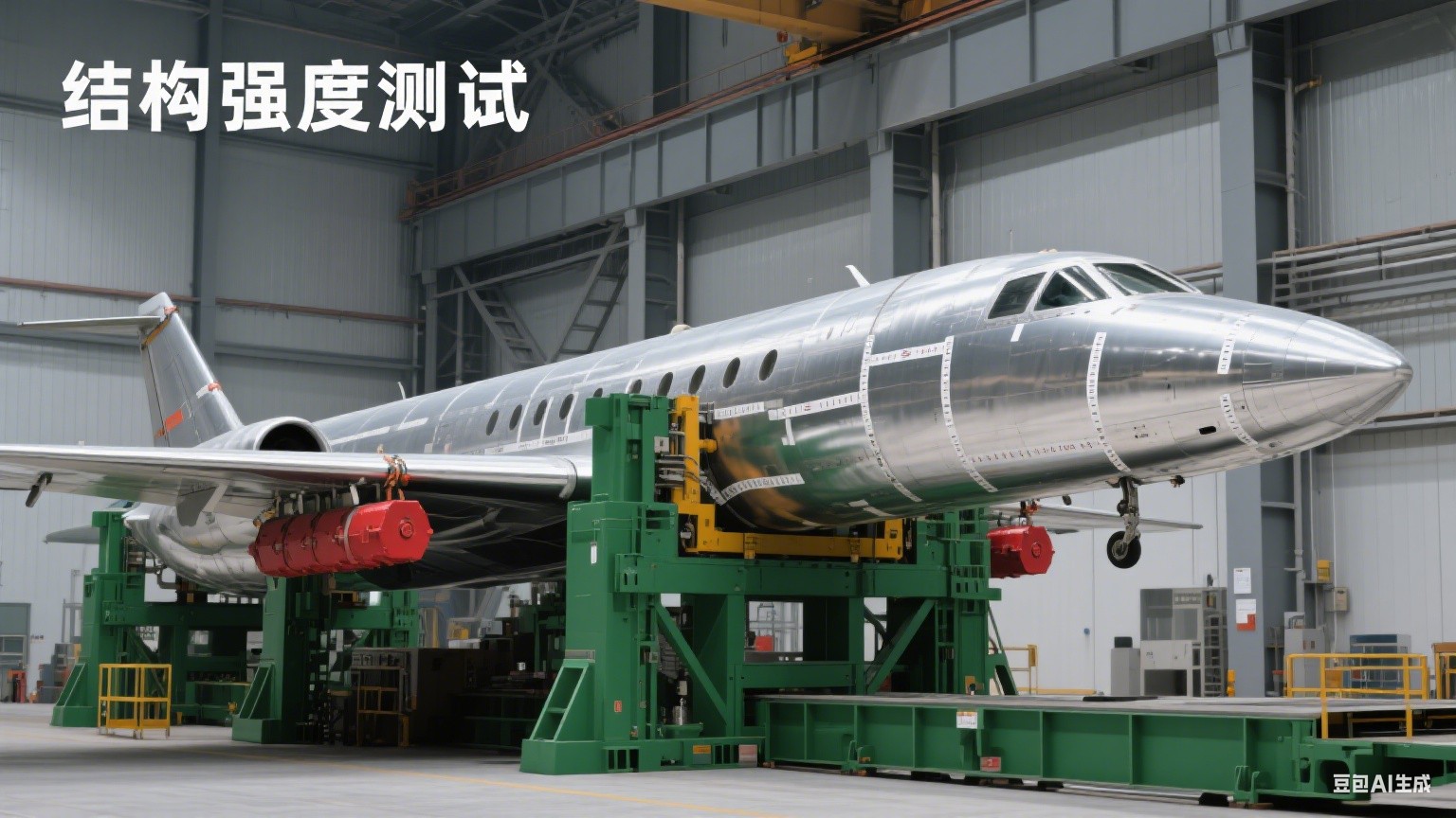 压力测量仪器，原理、类型与应用全解析